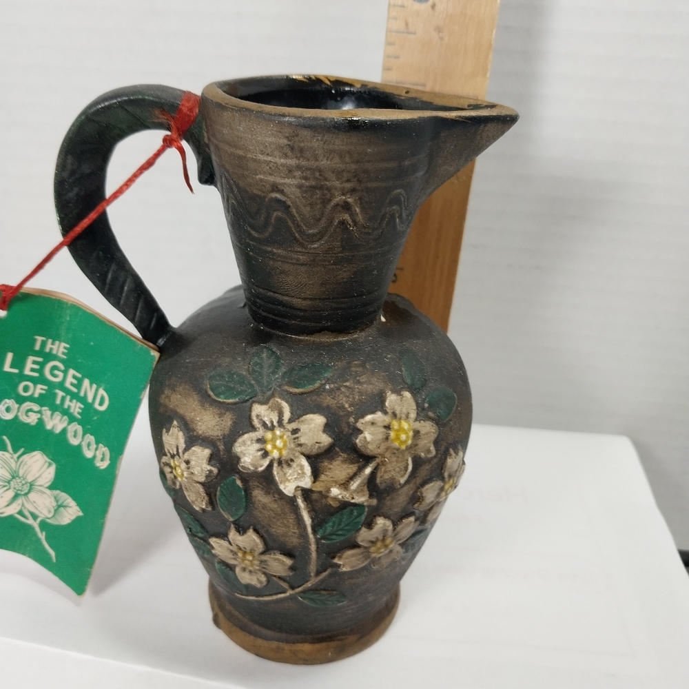 Pitcher - Picture 2 of 2